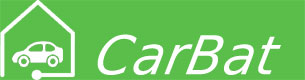 www.carbat.de